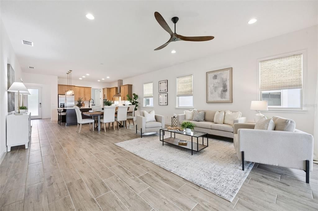 Active With Contract: $655,000 (3 beds, 2 baths, 2256 Square Feet)