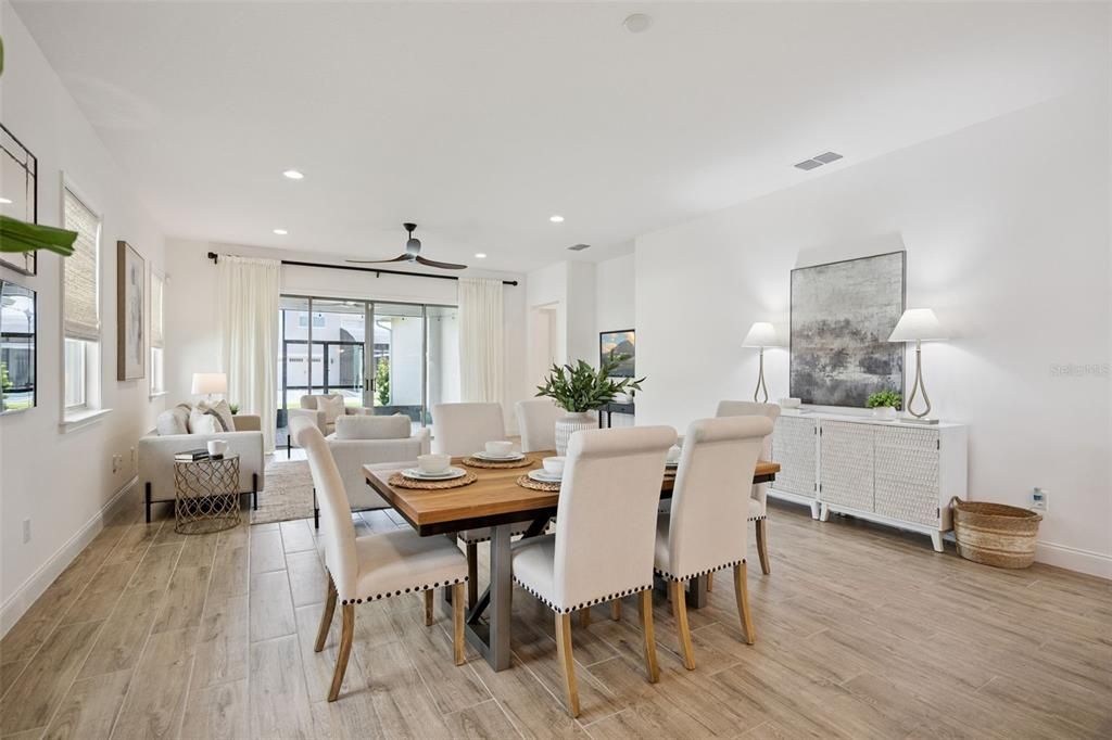 Active With Contract: $655,000 (3 beds, 2 baths, 2256 Square Feet)