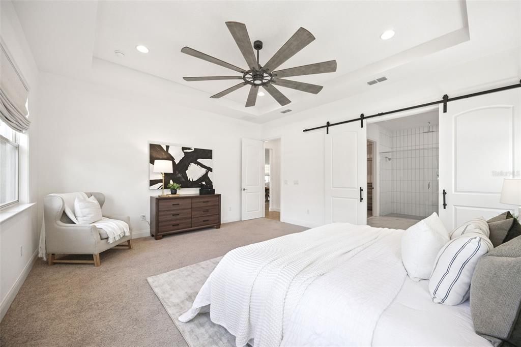 Active With Contract: $655,000 (3 beds, 2 baths, 2256 Square Feet)