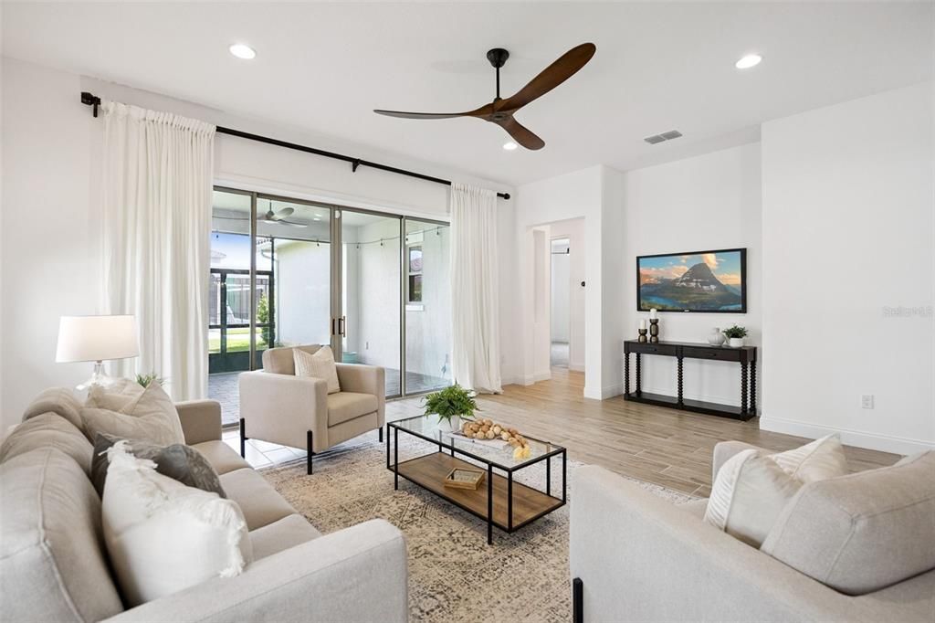 Active With Contract: $655,000 (3 beds, 2 baths, 2256 Square Feet)