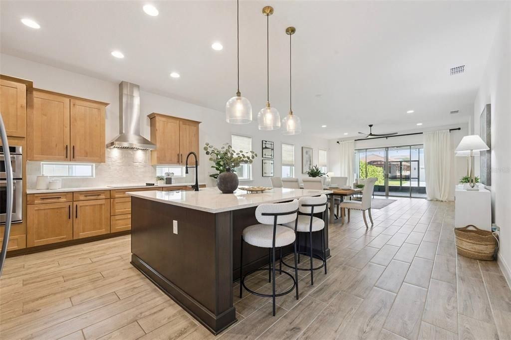 Active With Contract: $655,000 (3 beds, 2 baths, 2256 Square Feet)