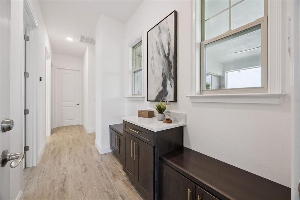 Active With Contract: $655,000 (3 beds, 2 baths, 2256 Square Feet)