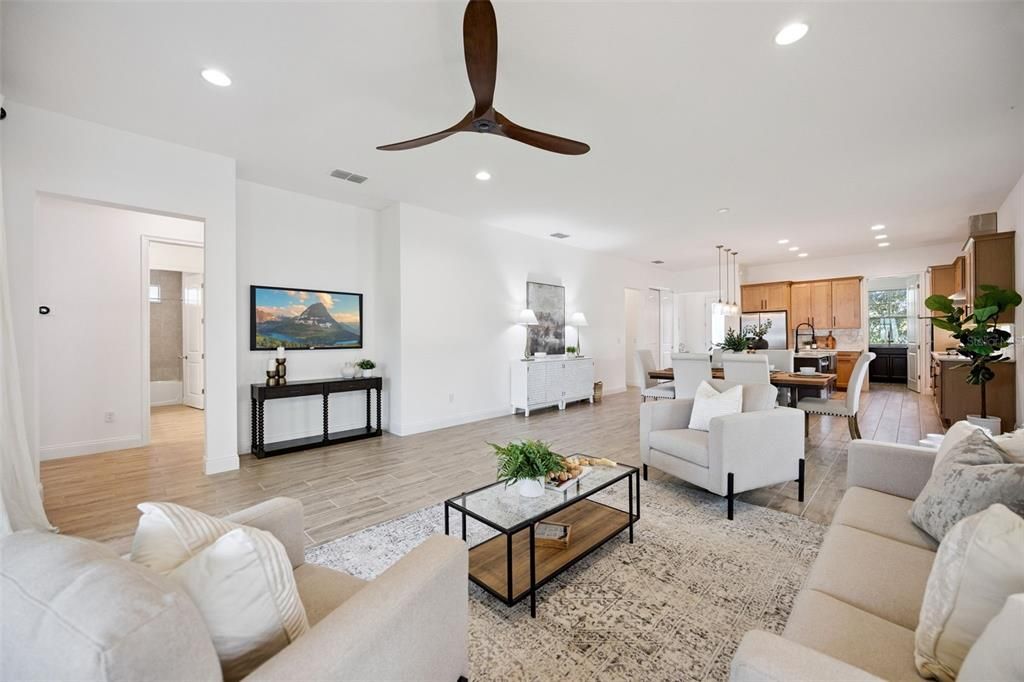 Active With Contract: $655,000 (3 beds, 2 baths, 2256 Square Feet)