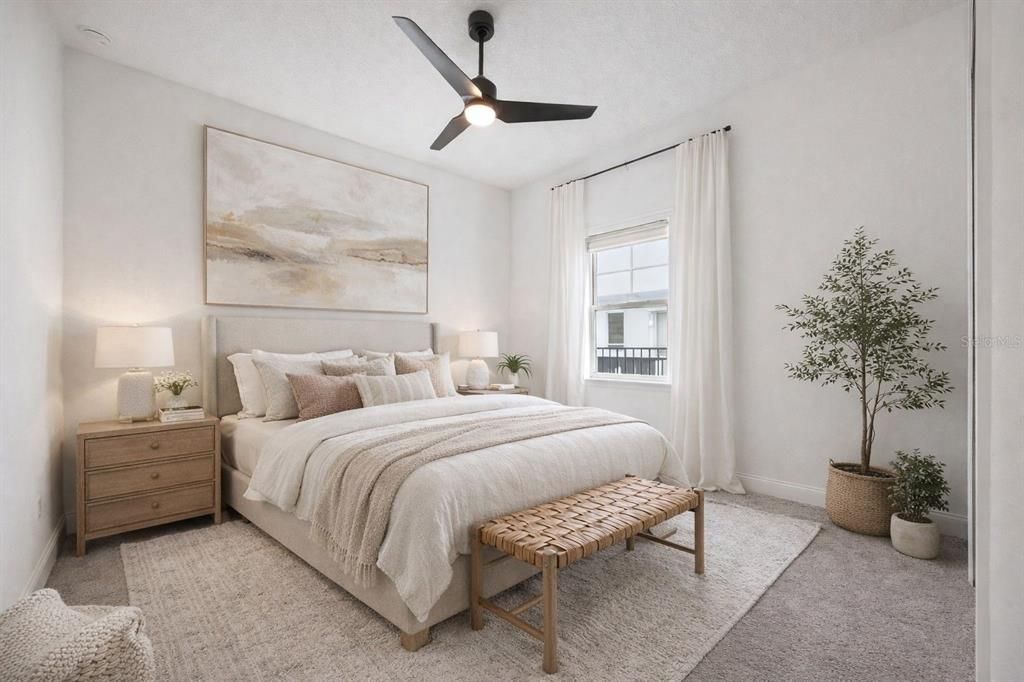 Active With Contract: $655,000 (3 beds, 2 baths, 2256 Square Feet)