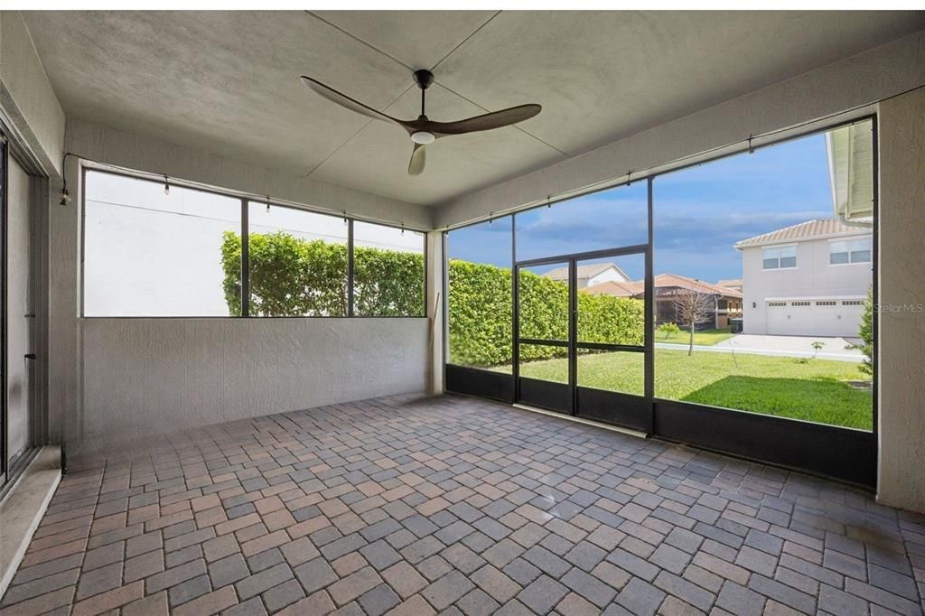 Active With Contract: $655,000 (3 beds, 2 baths, 2256 Square Feet)