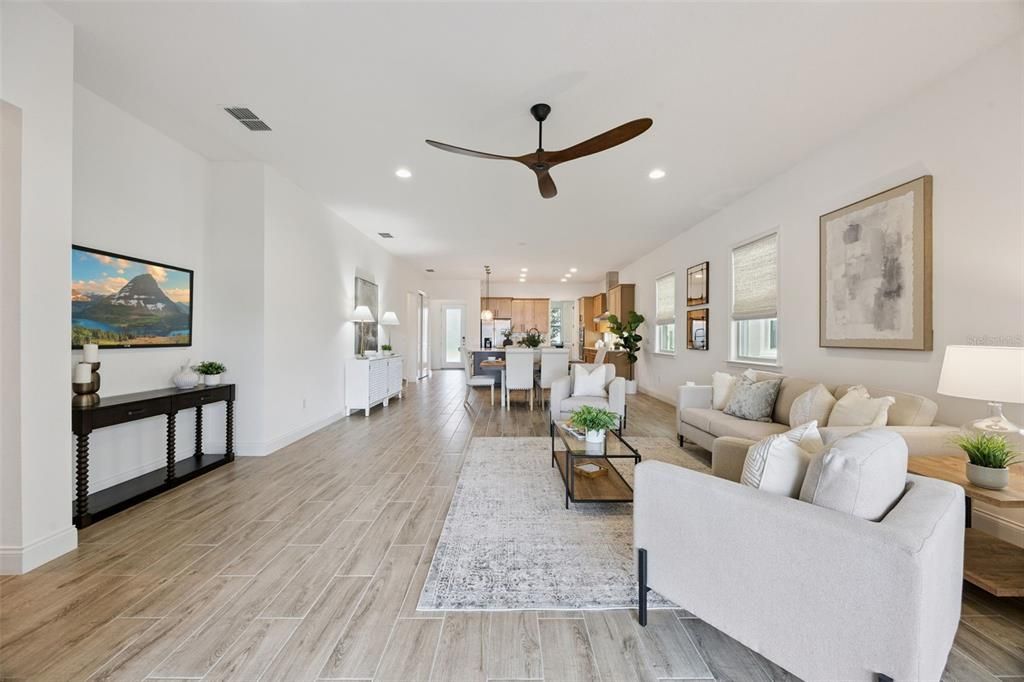 Active With Contract: $655,000 (3 beds, 2 baths, 2256 Square Feet)