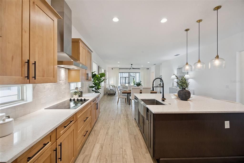 Active With Contract: $655,000 (3 beds, 2 baths, 2256 Square Feet)