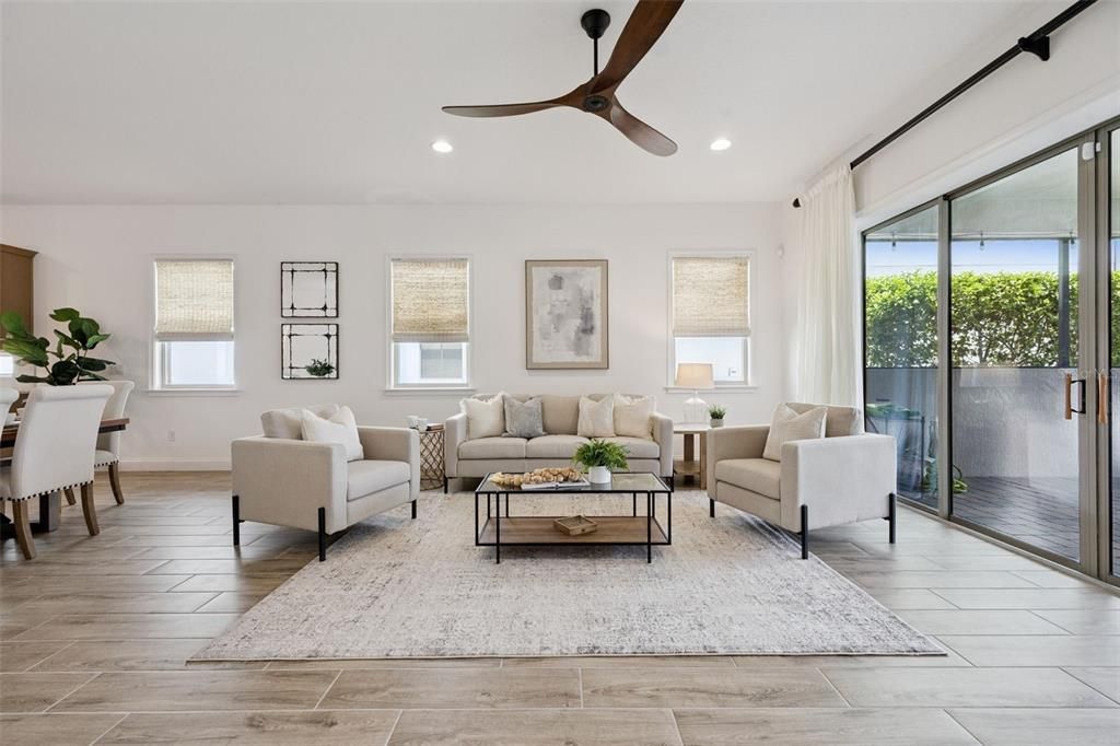 Active With Contract: $655,000 (3 beds, 2 baths, 2256 Square Feet)