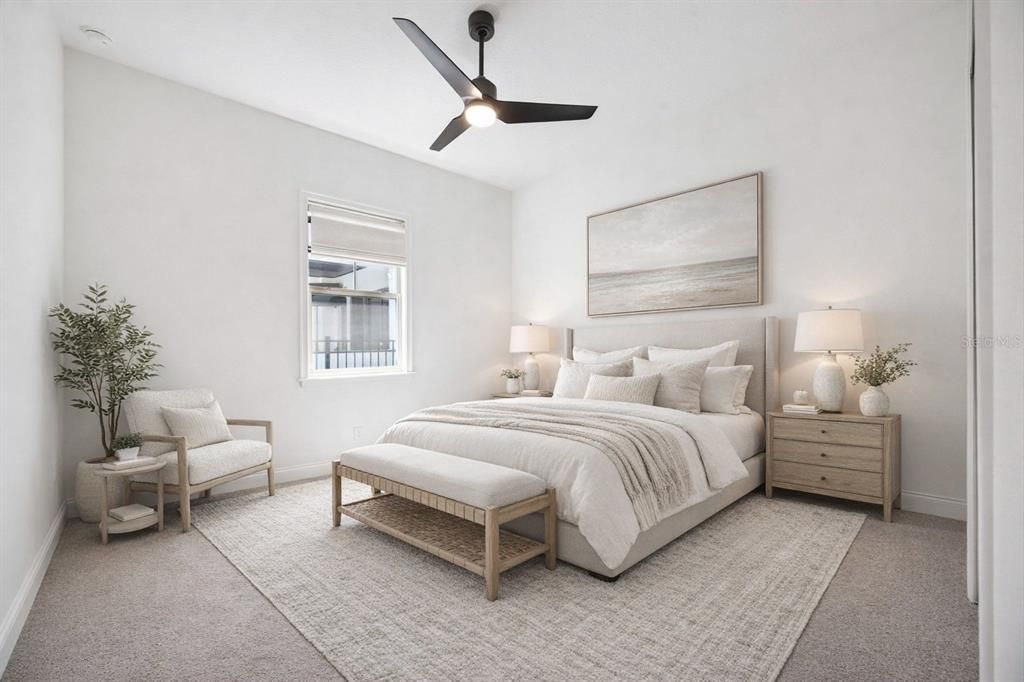 Active With Contract: $655,000 (3 beds, 2 baths, 2256 Square Feet)