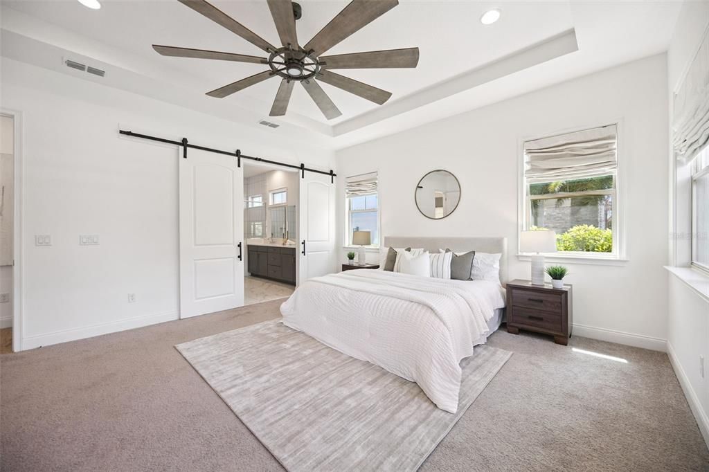 Active With Contract: $655,000 (3 beds, 2 baths, 2256 Square Feet)