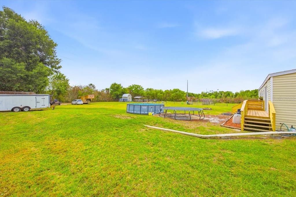 Active With Contract: $299,900 (3 beds, 2 baths, 1344 Square Feet)