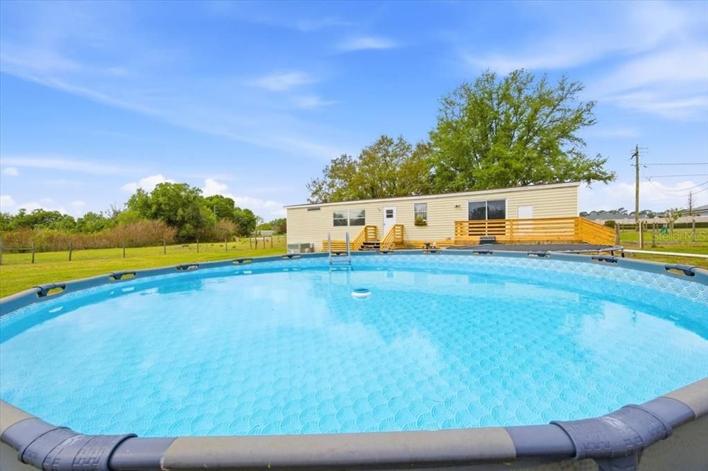 Active With Contract: $299,900 (3 beds, 2 baths, 1344 Square Feet)