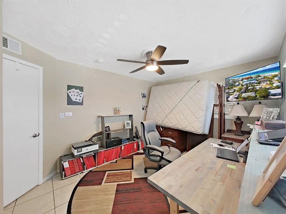 En Venta: $2,300,000 (12 camas, 0 baños, 4556 Pies cuadrados)