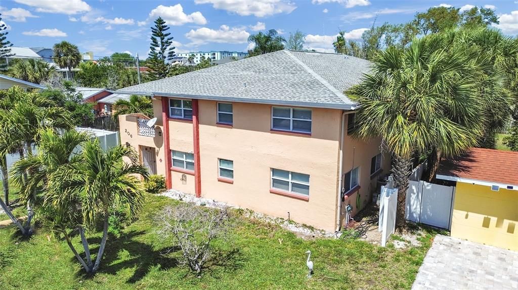 En Venta: $2,300,000 (12 camas, 0 baños, 4556 Pies cuadrados)