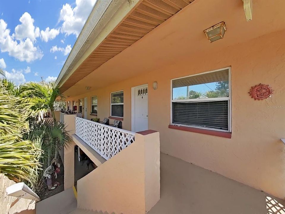 En Venta: $2,300,000 (12 camas, 0 baños, 4556 Pies cuadrados)