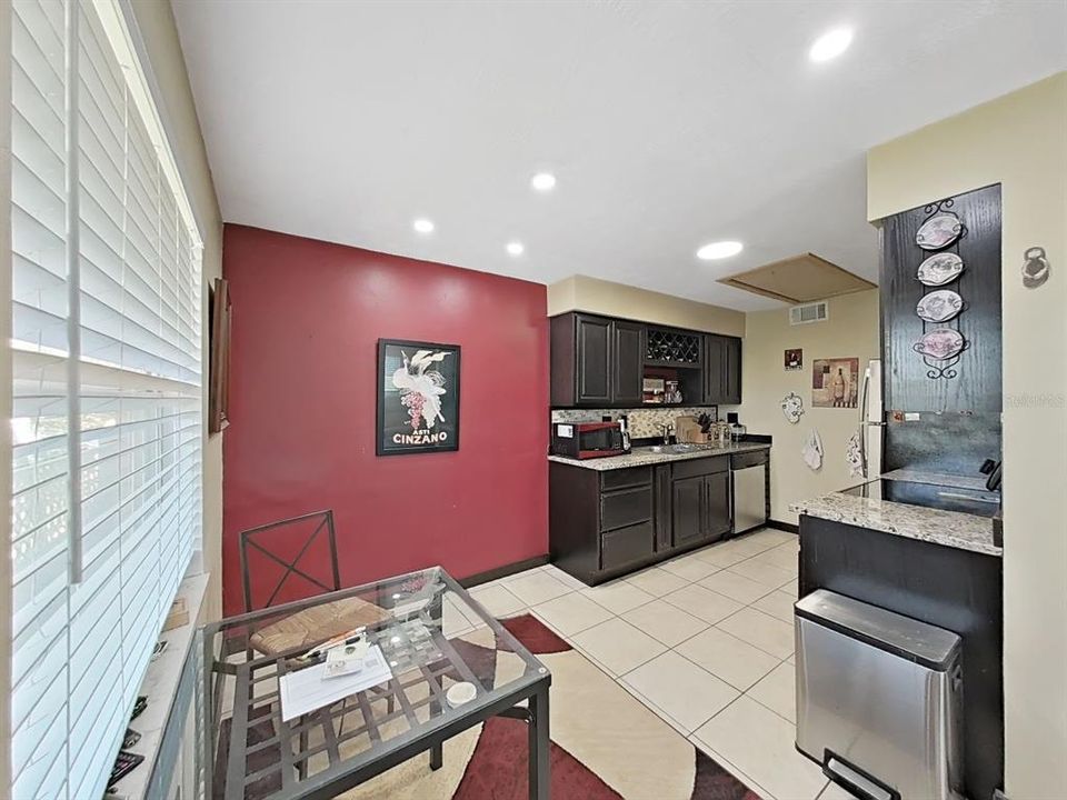 En Venta: $2,300,000 (12 camas, 0 baños, 4556 Pies cuadrados)