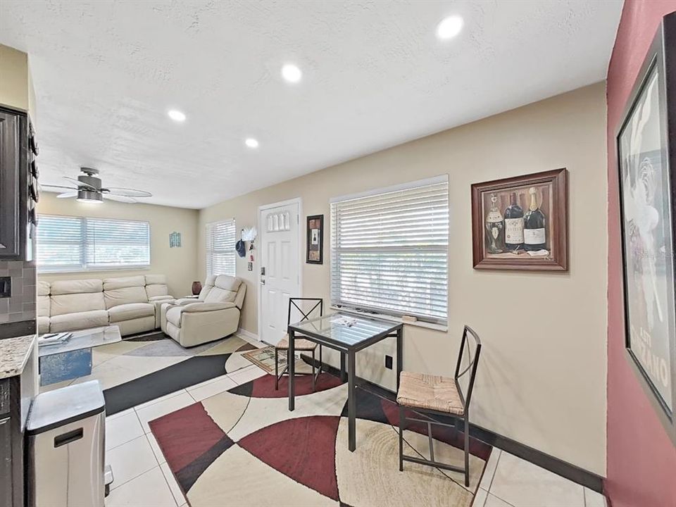 En Venta: $2,300,000 (12 camas, 0 baños, 4556 Pies cuadrados)