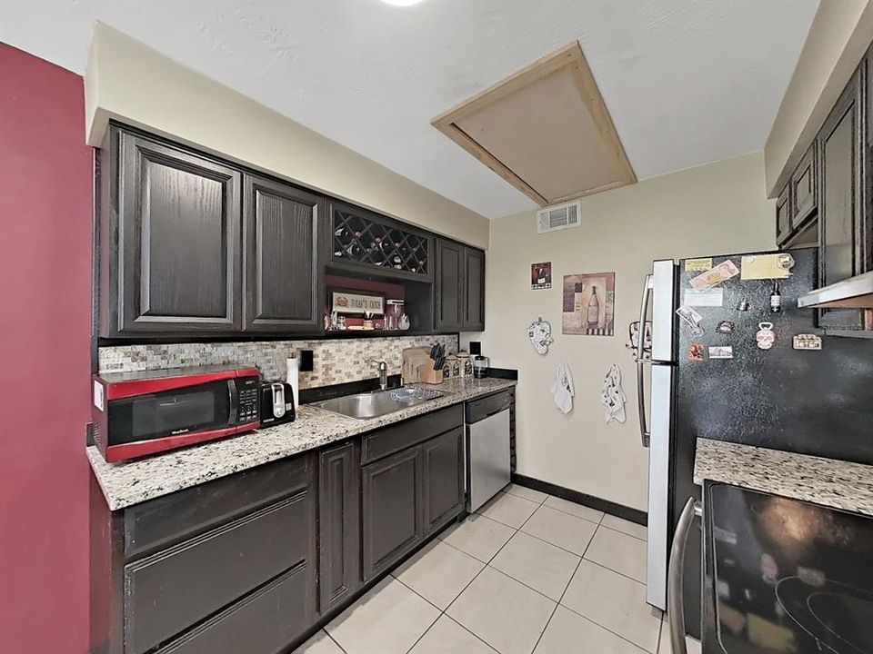 En Venta: $2,300,000 (12 camas, 0 baños, 4556 Pies cuadrados)