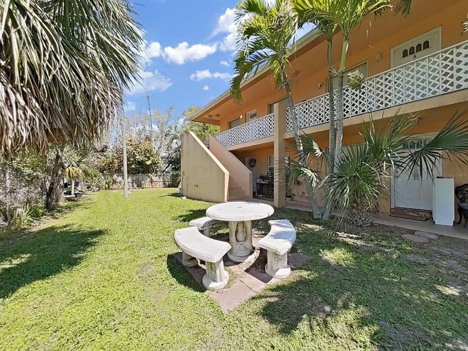 En Venta: $2,300,000 (12 camas, 0 baños, 4556 Pies cuadrados)