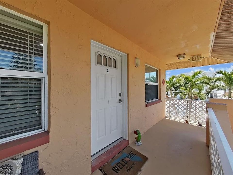 En Venta: $2,300,000 (12 camas, 0 baños, 4556 Pies cuadrados)