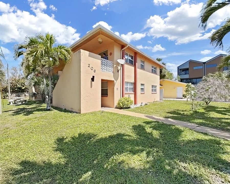 En Venta: $2,300,000 (12 camas, 0 baños, 4556 Pies cuadrados)