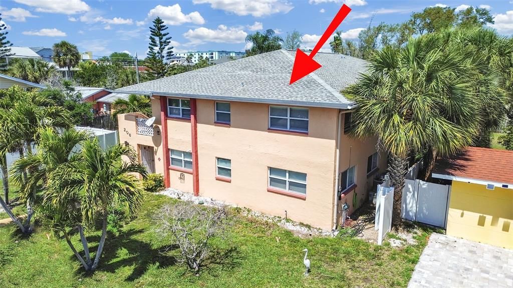 En Venta: $2,300,000 (12 camas, 0 baños, 4556 Pies cuadrados)