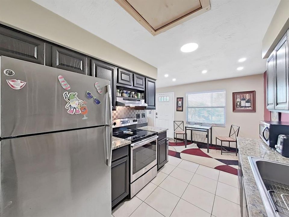 En Venta: $2,300,000 (12 camas, 0 baños, 4556 Pies cuadrados)