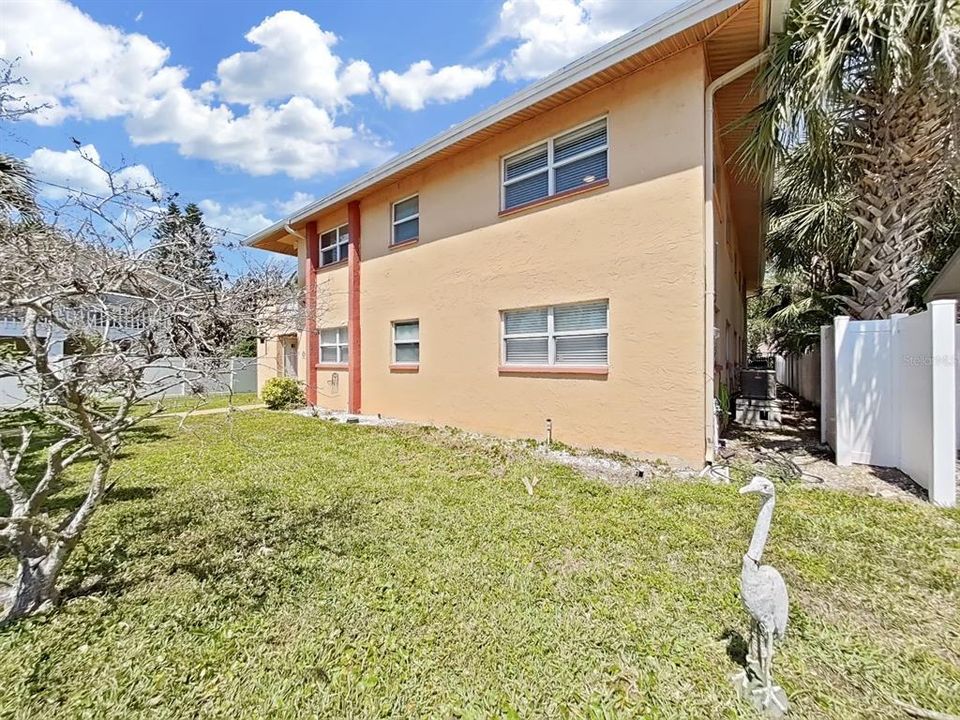 En Venta: $2,300,000 (12 camas, 0 baños, 4556 Pies cuadrados)