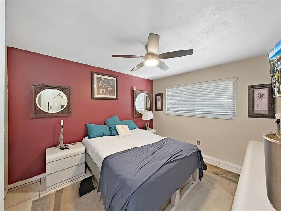 En Venta: $2,300,000 (12 camas, 0 baños, 4556 Pies cuadrados)