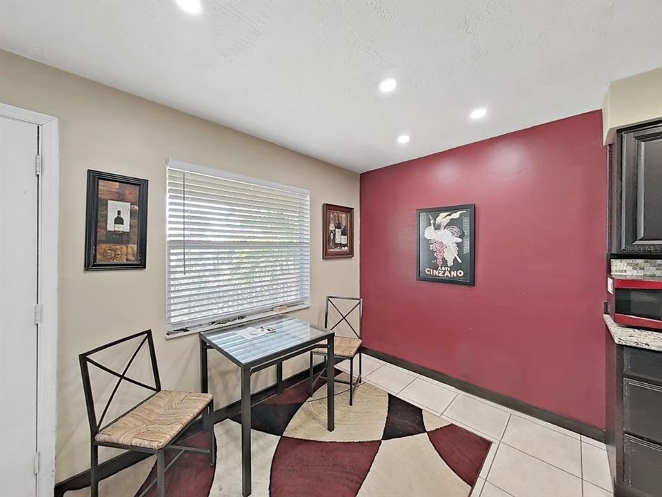 En Venta: $2,300,000 (12 camas, 0 baños, 4556 Pies cuadrados)