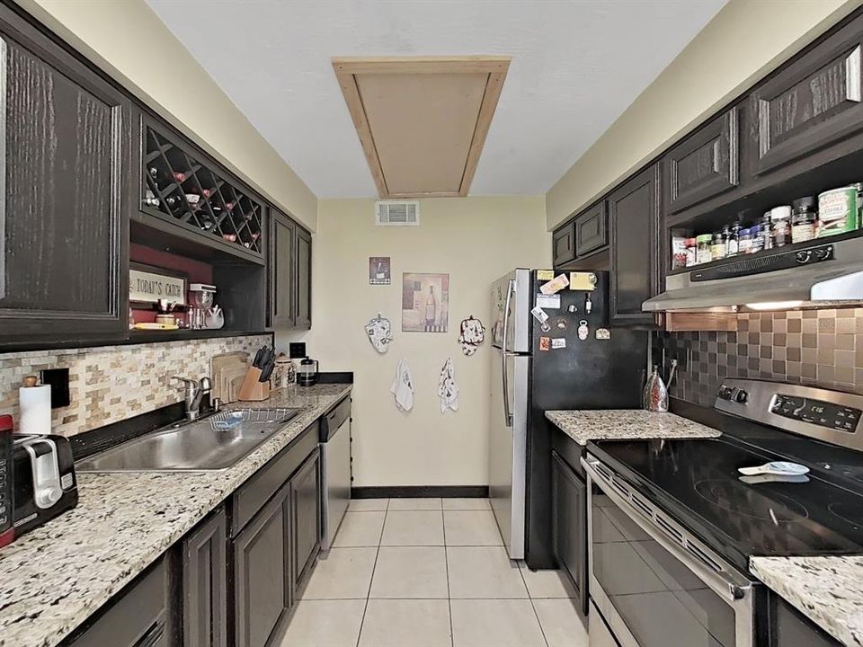 En Venta: $2,300,000 (12 camas, 0 baños, 4556 Pies cuadrados)