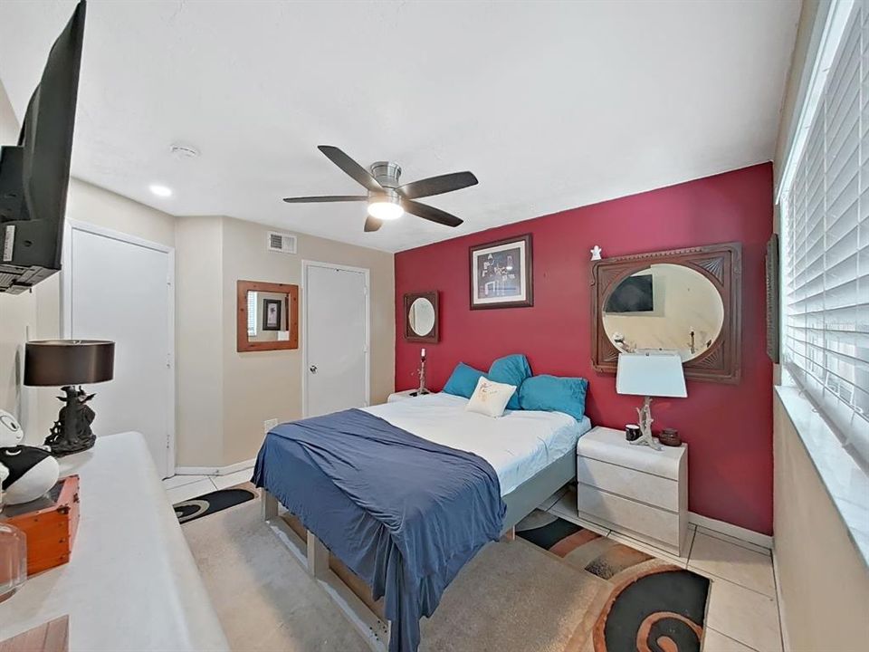 En Venta: $2,300,000 (12 camas, 0 baños, 4556 Pies cuadrados)