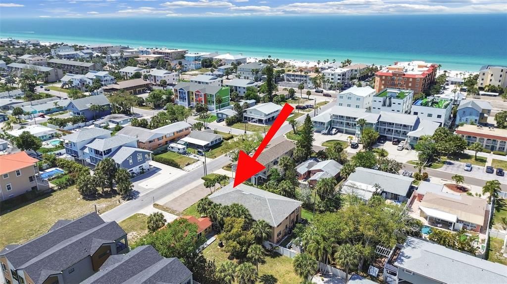 En Venta: $2,300,000 (12 camas, 0 baños, 4556 Pies cuadrados)