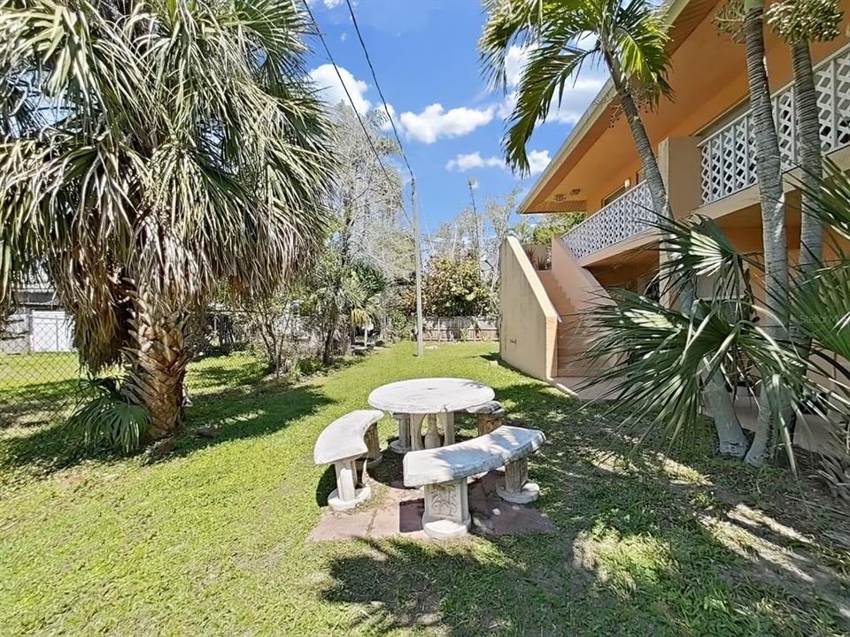 En Venta: $2,300,000 (12 camas, 0 baños, 4556 Pies cuadrados)