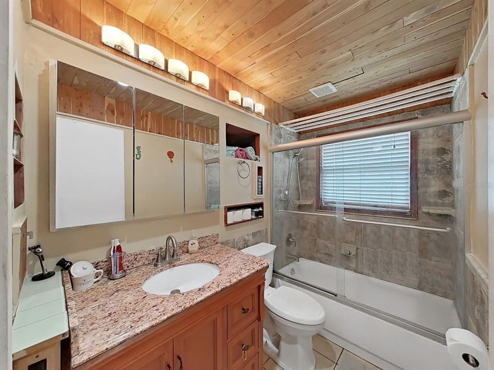 En Venta: $2,300,000 (12 camas, 0 baños, 4556 Pies cuadrados)