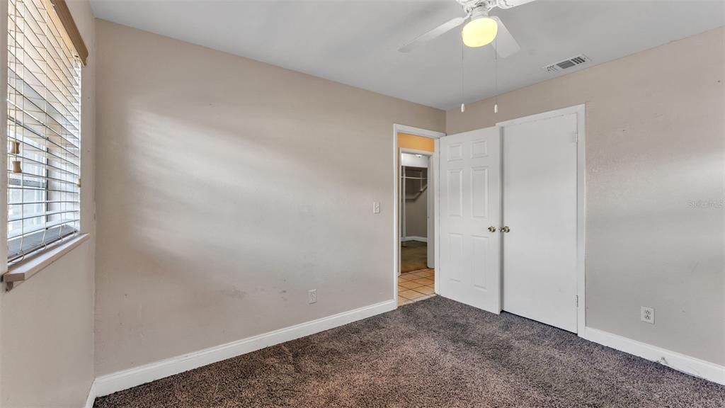 En Venta: $259,900 (3 camas, 2 baños, 1499 Pies cuadrados)