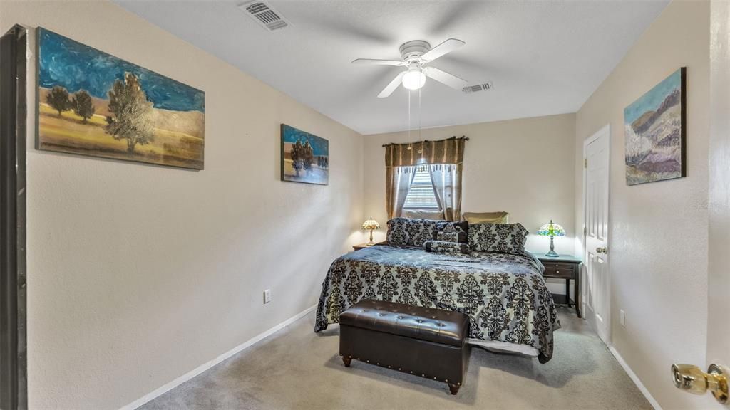 En Venta: $259,900 (3 camas, 2 baños, 1499 Pies cuadrados)