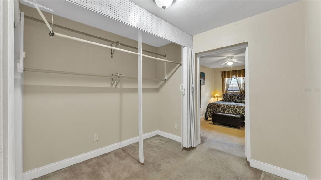 En Venta: $259,900 (3 camas, 2 baños, 1499 Pies cuadrados)