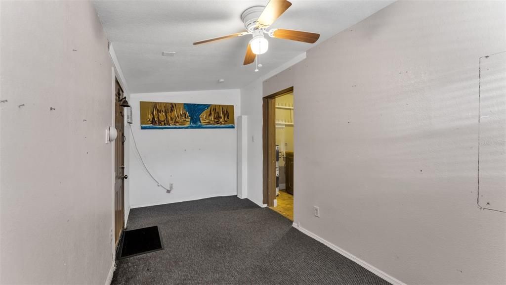 En Venta: $259,900 (3 camas, 2 baños, 1499 Pies cuadrados)