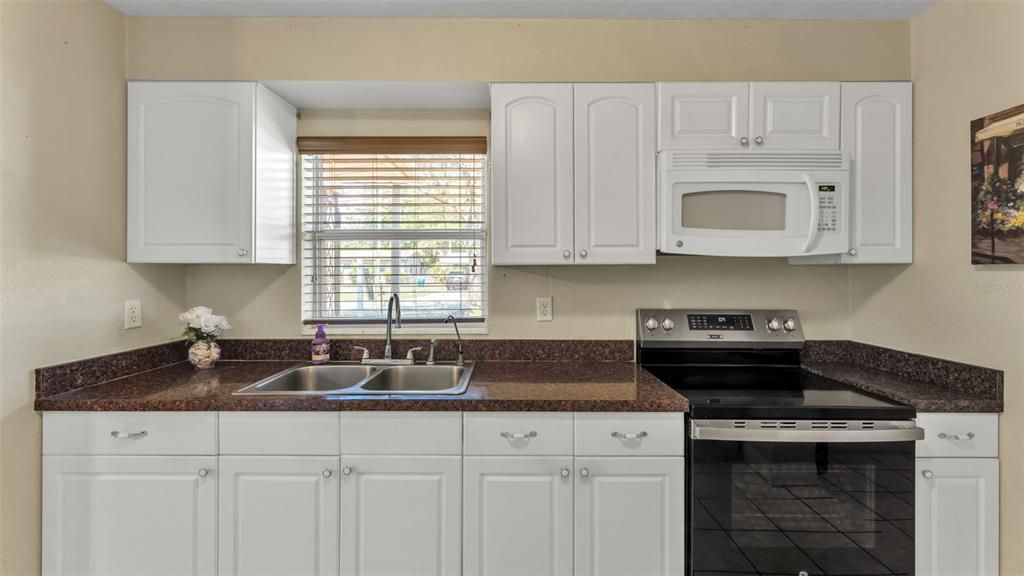 En Venta: $259,900 (3 camas, 2 baños, 1499 Pies cuadrados)