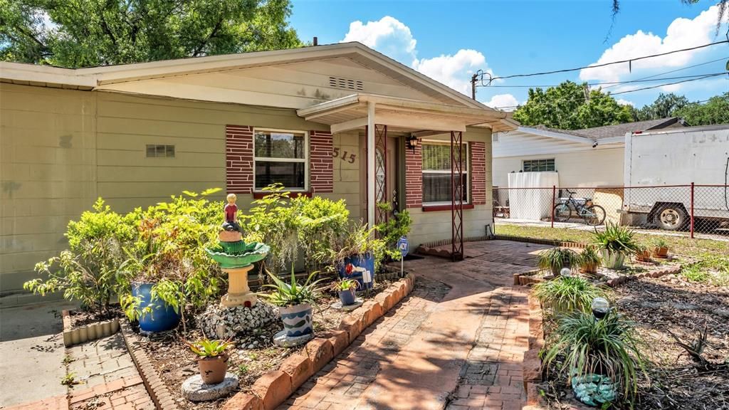 En Venta: $259,900 (3 camas, 2 baños, 1499 Pies cuadrados)