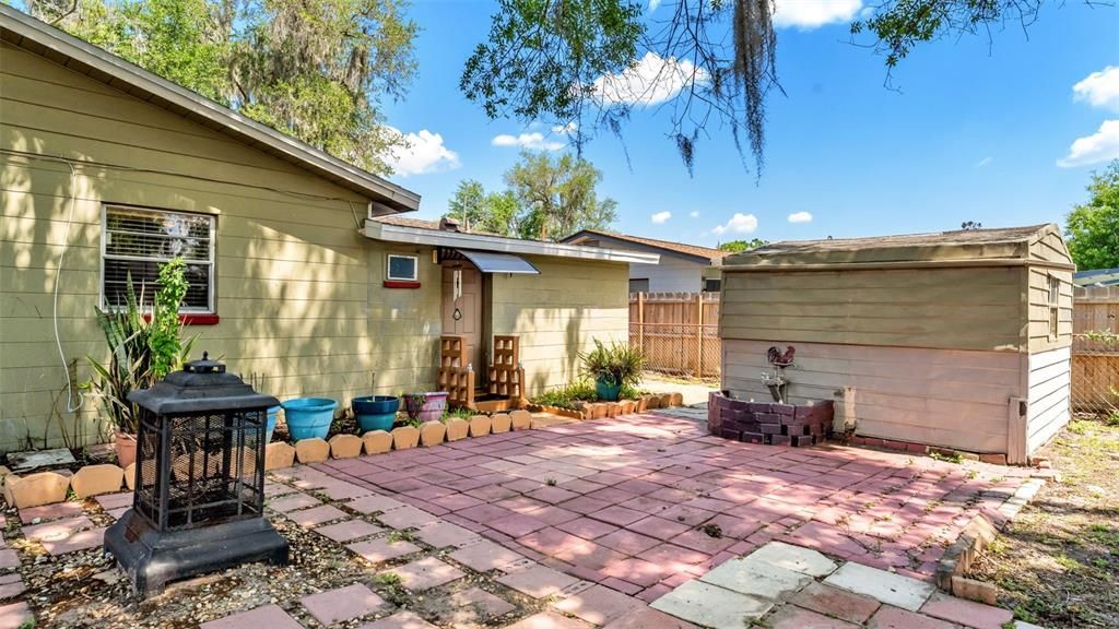 En Venta: $259,900 (3 camas, 2 baños, 1499 Pies cuadrados)