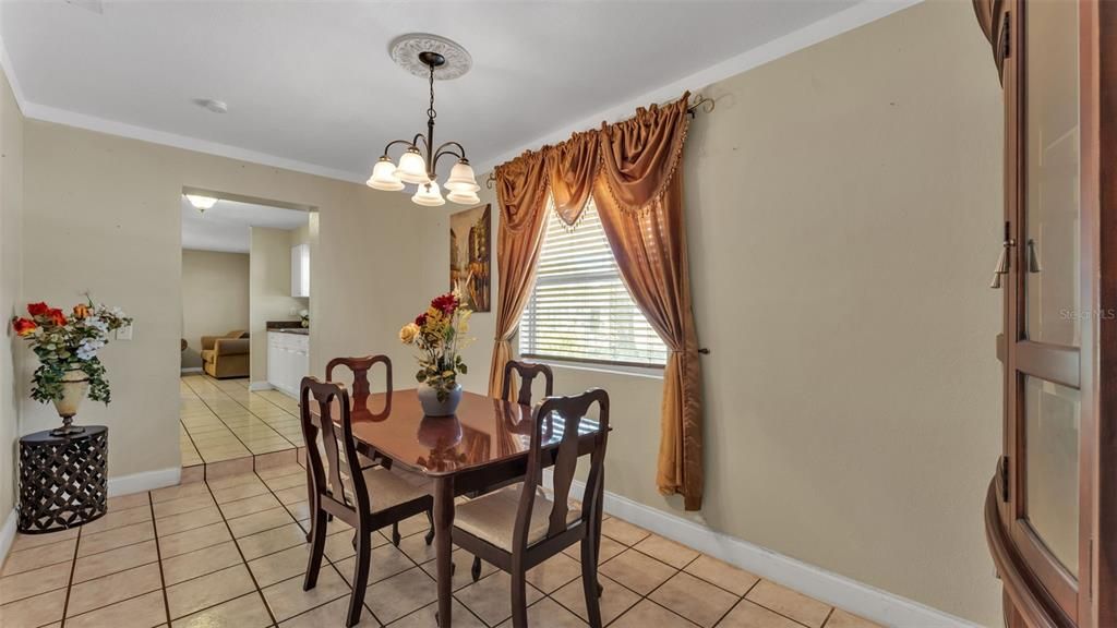 En Venta: $259,900 (3 camas, 2 baños, 1499 Pies cuadrados)