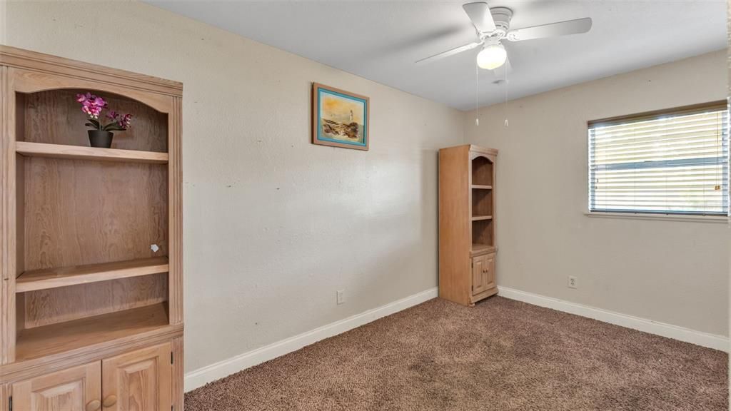 En Venta: $259,900 (3 camas, 2 baños, 1499 Pies cuadrados)