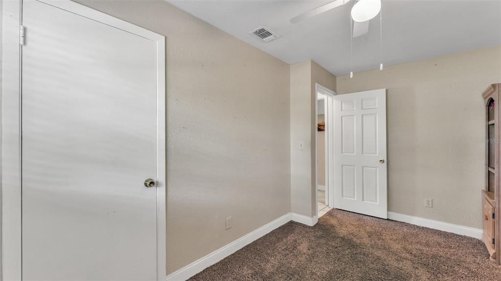 En Venta: $259,900 (3 camas, 2 baños, 1499 Pies cuadrados)