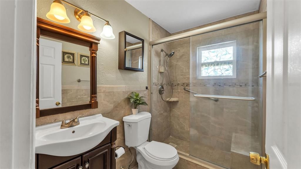 En Venta: $259,900 (3 camas, 2 baños, 1499 Pies cuadrados)