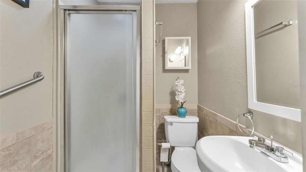 En Venta: $259,900 (3 camas, 2 baños, 1499 Pies cuadrados)