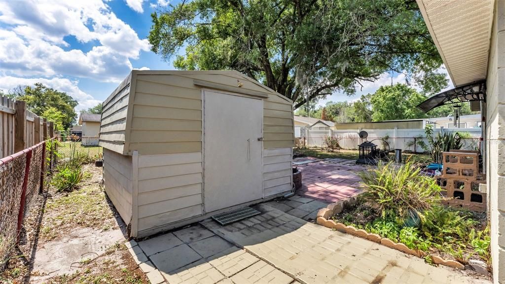 En Venta: $259,900 (3 camas, 2 baños, 1499 Pies cuadrados)