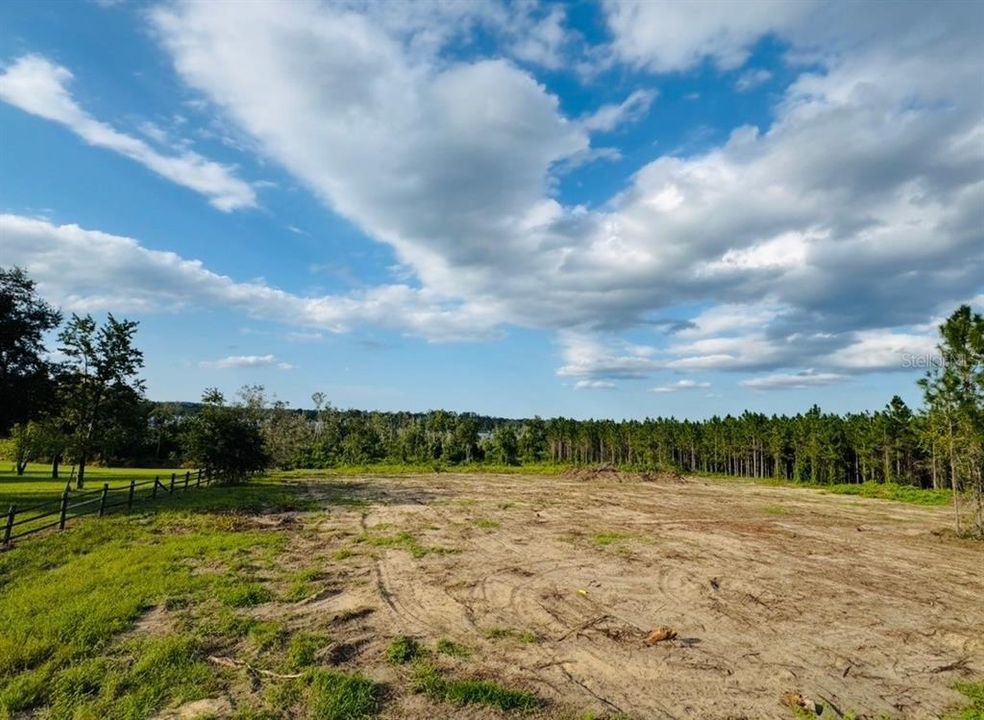 For Sale: $225,000 (3.03 acres)