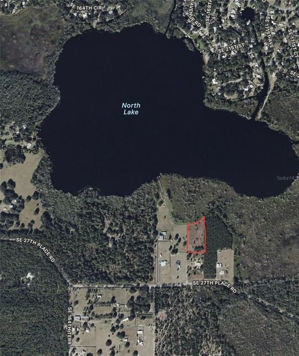 For Sale: $225,000 (3.03 acres)